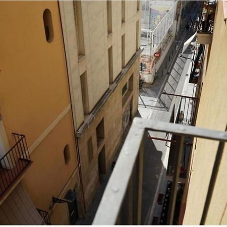 La Casa Verde Daire Barselona Dış mekan fotoğraf